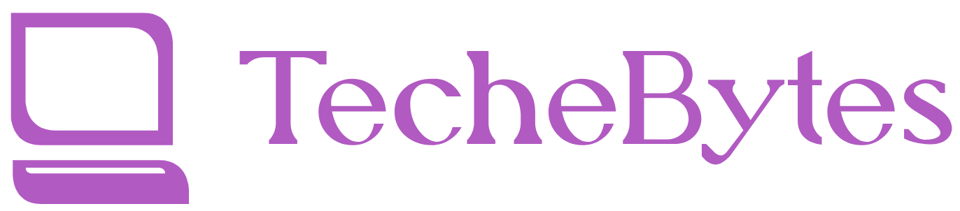 TecheBytes