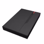 1TB Shock-Proof Solid State Drive – Anti-Drop Design