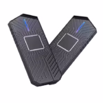 2TB RGB SSD – Fast, Durable, and Stylish (SATA 3.2, 6Gbps)